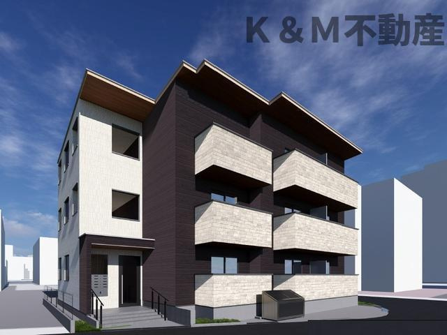 Ｓｏｆｉ新松戸