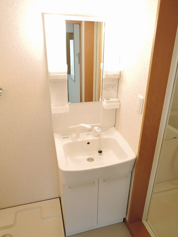 ベルリーフMOZUのその他