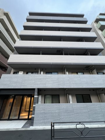 ＣＲＥＡＴＩＦ文京江戸川橋の画像