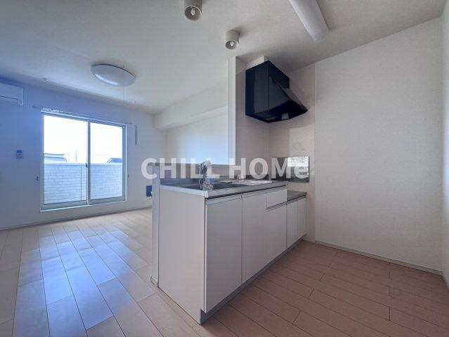 ピーチハッピネスのその他|当社、チルホームのHPもご覧ください(^^)/物件情報多数♪