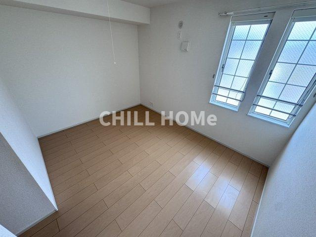 ピーチハッピネスのその他|当社、チルホームのHPもご覧ください(^^)/物件情報多数♪