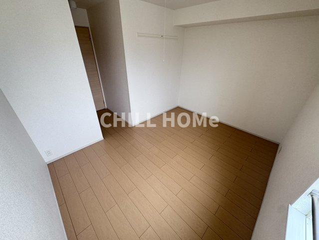 ピーチハッピネスの内装|当社、チルホームのHPもご覧ください(^^)/物件情報多数♪