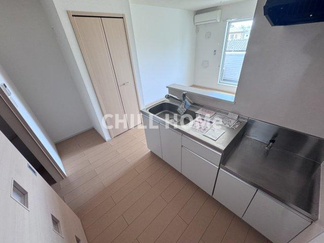 ピーチハッピネスのその他|当社、チルホームのHPもご覧ください(^^)/物件情報多数♪