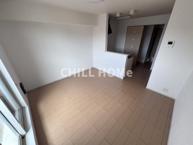 ピーチハッピネスの内装|当社、チルホームのHPもご覧ください(^^)/物件情報多数♪