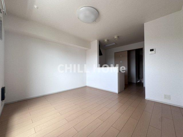 ピーチハッピネスの設備|当社、チルホームのHPもご覧ください(^^)/物件情報多数♪