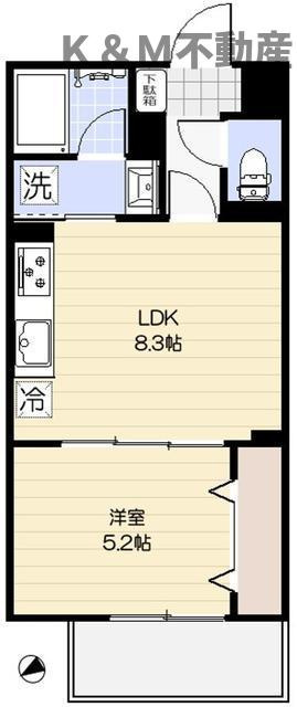 Ｓｏｆｉ新松戸