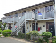 メゾンブリーエの画像