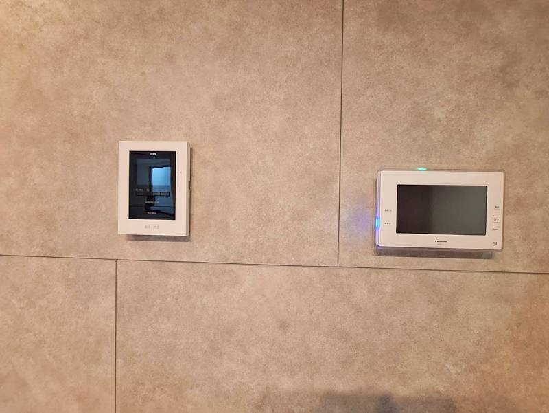 ルミナス田園調布のその他