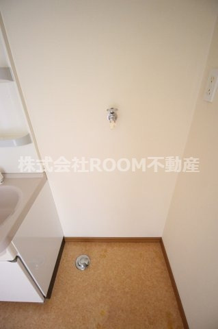 プレシャスSKの設備