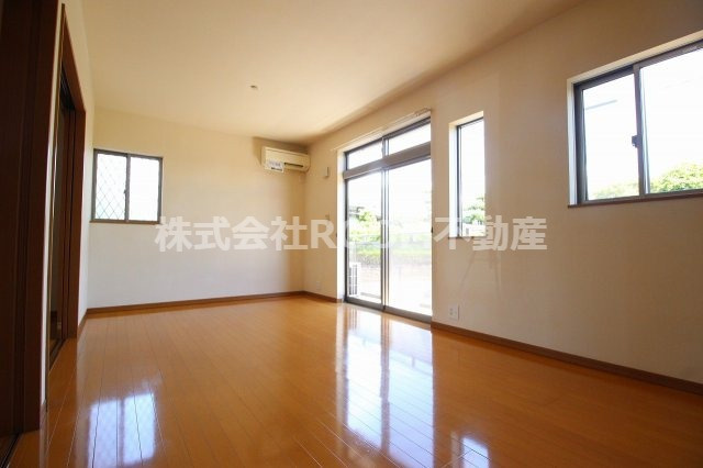 プレシャスSKの子供部屋|子供部屋です