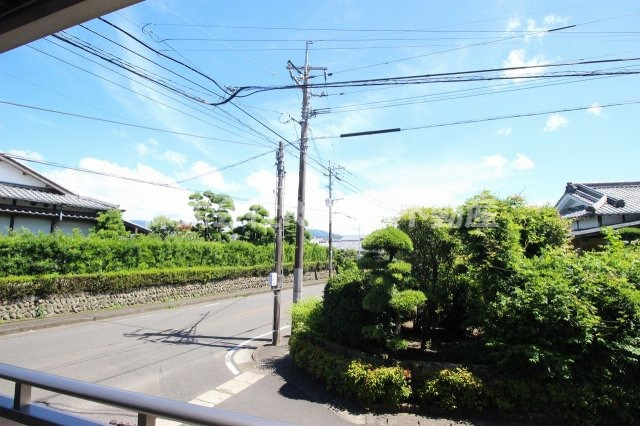 プレシャスSKの展望