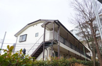 エピナール・ムツミの画像