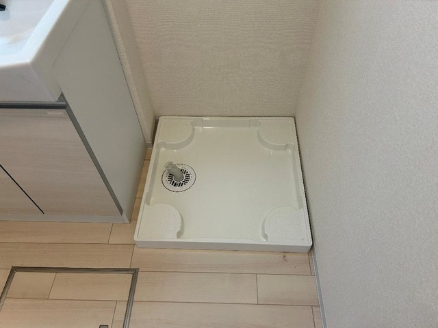 クレーネ　Aの設備|その他