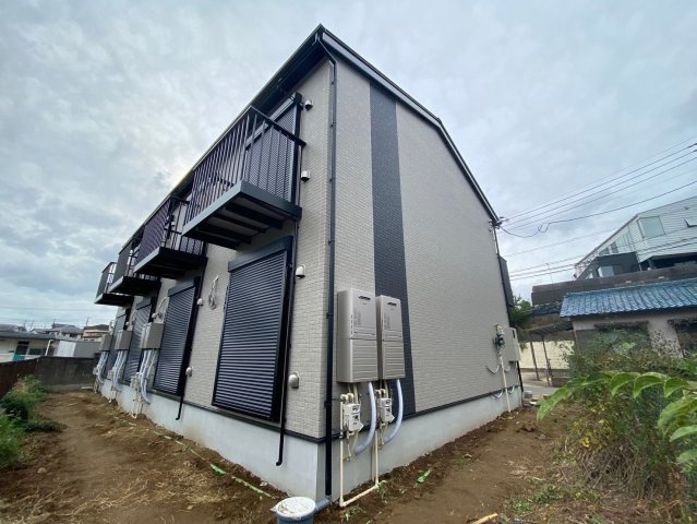 【その他】 | ※2024年11月16日撮影