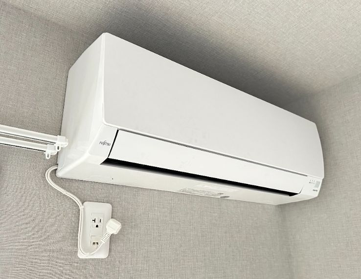 【設備】 | ※同タイプ写真になります