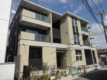 グランドブライトの画像