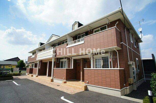 Ｍ．Ｙ　ＳＴＯＲＹ