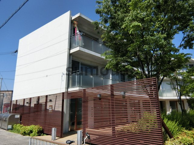 CuRVA（クルヴァ）