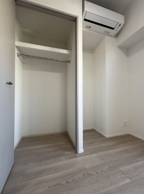 【収納】 | スプランディッド大島