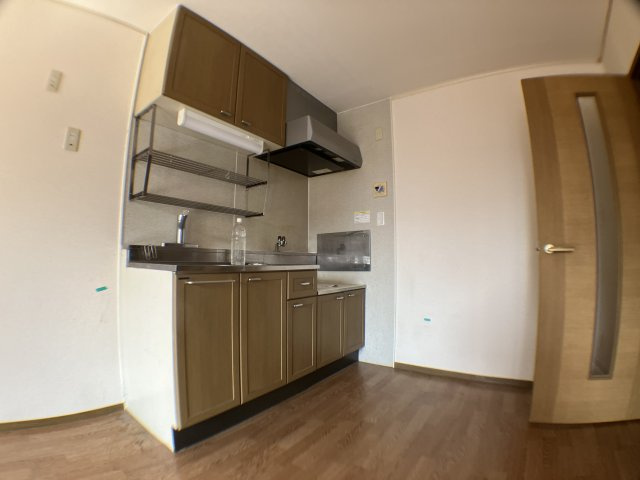 アルジャンKⅡのその他