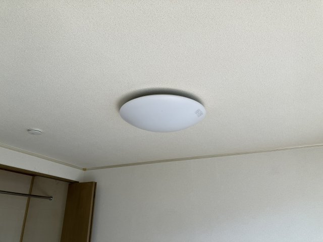 アルジャンKⅡの設備