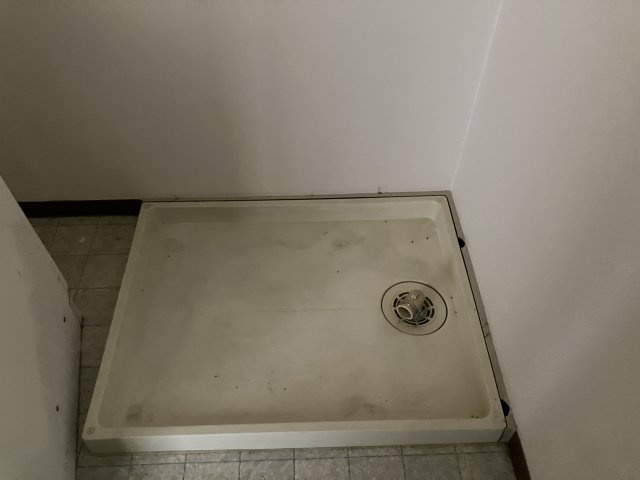 アルジャンKⅡの設備