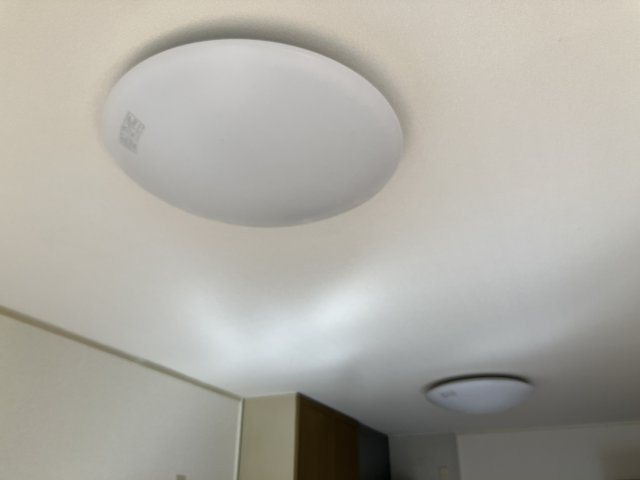 アルジャンKⅡの設備