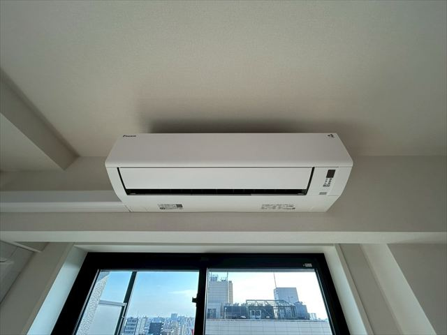 ザ・ファインタワー名古屋今池|名古屋市の賃貸ならMy賃貸の設備|ザ・ファインタワー名古屋今池