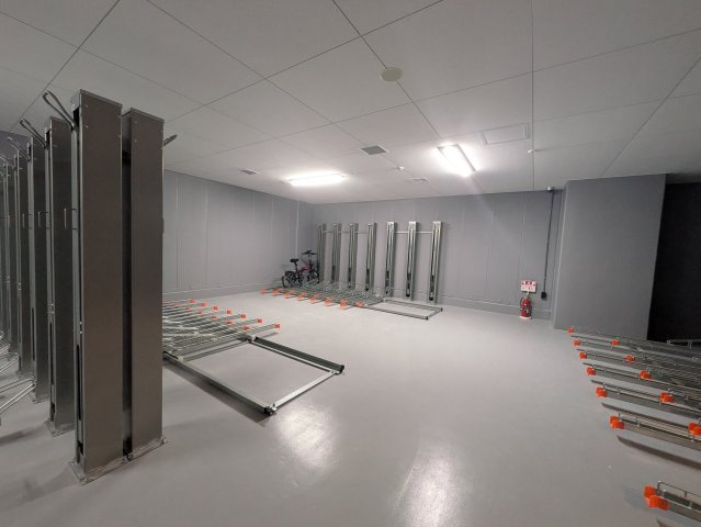 ザ・ファインタワー名古屋今池|名古屋市の賃貸ならMy賃貸のその他共用部分|ザ・ファインタワー名古屋今池