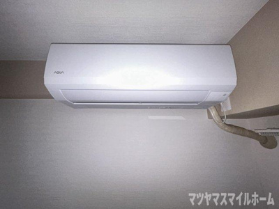 【その他】 | レナジア大東