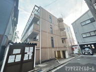 レナジア大東の画像