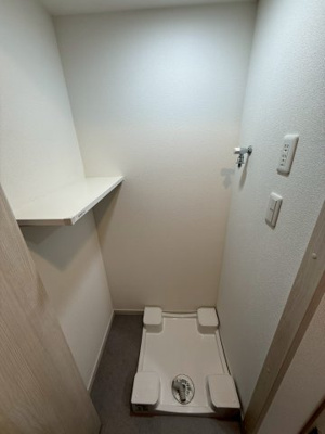 【その他】 | スプランディッド阿倍野