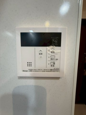 【その他】 | スプランディッド阿倍野