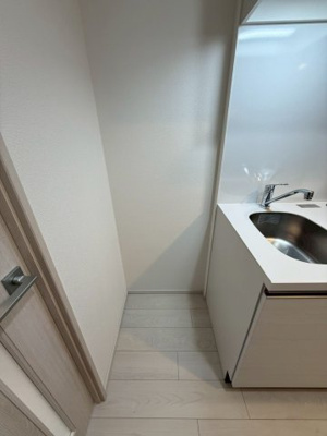 【その他】 | スプランディッド阿倍野