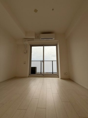 【居間・リビング】 | スプランディッド阿倍野