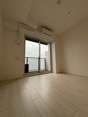 【居間・リビング】 | スプランディッド阿倍野