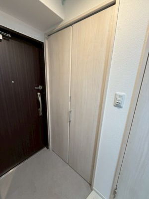 【その他】 | スプランディッド阿倍野