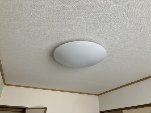 アルジャンKⅡの設備