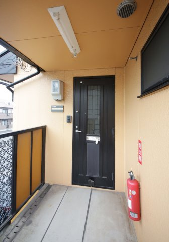 アルジャンKⅡのその他