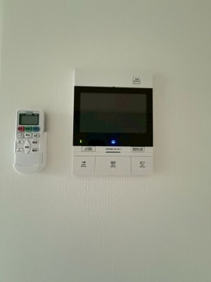 【設備】 | エグゼ大阪城イースト
