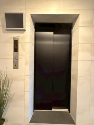 【その他共用部分】 | エグゼ大阪城イースト