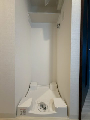 【その他】 | エグゼ大阪城イースト