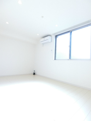 【居間・リビング】 | リブリ・リープステ