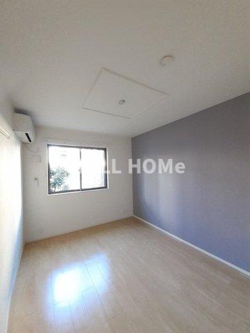 Ｃａｓａ・すみれの内装|当社、チルホームのHPもご覧ください(^^)/物件情報多数♪