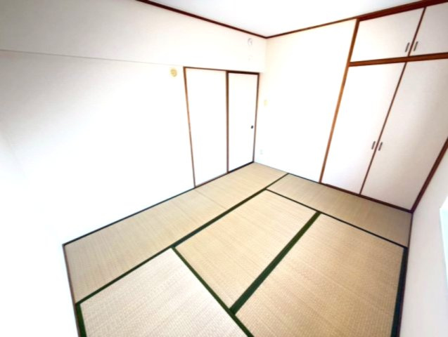 【和室】 | 和室①☆