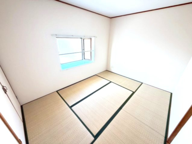 【和室】 | 和室①☆