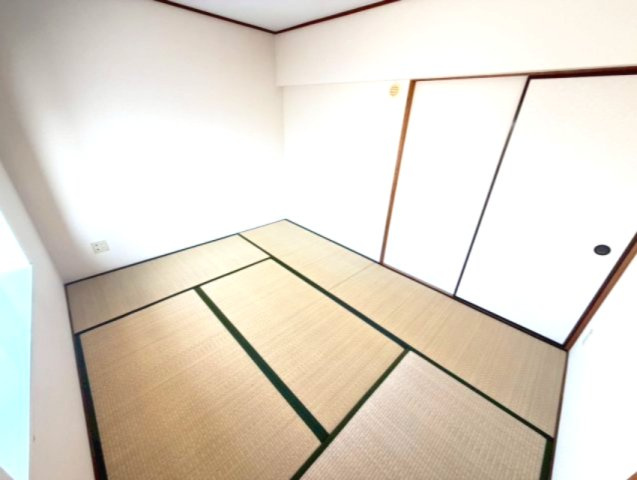 【和室】 | 和室①☆