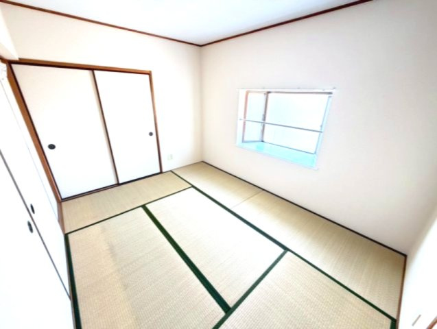 【和室】 | 和室②☆