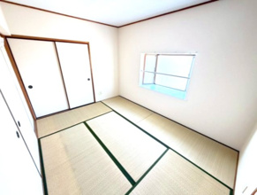 【和室】 | 和室②☆