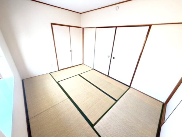 【和室】 | 和室②☆